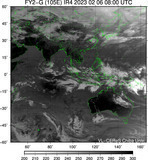 FY2G-105E-202302060800UTC-IR4.jpg