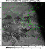 FY2G-105E-202302060800UTC-VIS.jpg