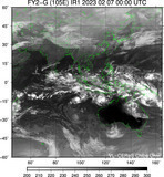 FY2G-105E-202302070000UTC-IR1.jpg