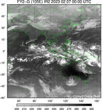 FY2G-105E-202302070000UTC-IR2.jpg