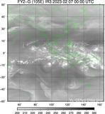 FY2G-105E-202302070000UTC-IR3.jpg