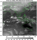 FY2G-105E-202302070000UTC-IR4.jpg