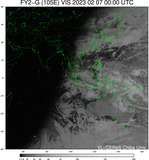 FY2G-105E-202302070000UTC-VIS.jpg