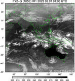 FY2G-105E-202302070100UTC-IR1.jpg