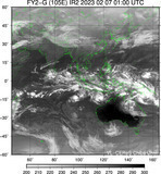 FY2G-105E-202302070100UTC-IR2.jpg