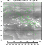 FY2G-105E-202302070100UTC-IR3.jpg