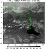 FY2G-105E-202302070100UTC-IR4.jpg