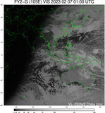 FY2G-105E-202302070100UTC-VIS.jpg