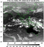 FY2G-105E-202302070200UTC-IR1.jpg