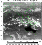 FY2G-105E-202302070200UTC-IR2.jpg