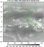 FY2G-105E-202302070200UTC-IR3.jpg