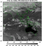 FY2G-105E-202302070200UTC-IR4.jpg