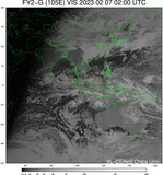 FY2G-105E-202302070200UTC-VIS.jpg