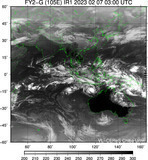 FY2G-105E-202302070300UTC-IR1.jpg