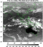 FY2G-105E-202302070300UTC-IR2.jpg