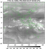 FY2G-105E-202302070300UTC-IR3.jpg