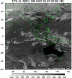 FY2G-105E-202302070300UTC-IR4.jpg