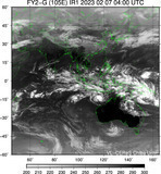 FY2G-105E-202302070400UTC-IR1.jpg