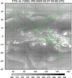 FY2G-105E-202302070400UTC-IR3.jpg