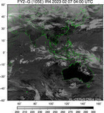 FY2G-105E-202302070400UTC-IR4.jpg