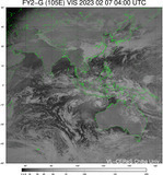 FY2G-105E-202302070400UTC-VIS.jpg