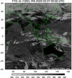 FY2G-105E-202302070500UTC-IR4.jpg