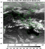 FY2G-105E-202302070600UTC-IR1.jpg