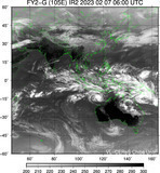 FY2G-105E-202302070600UTC-IR2.jpg