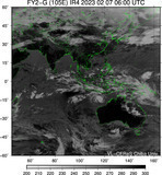 FY2G-105E-202302070600UTC-IR4.jpg