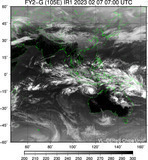 FY2G-105E-202302070700UTC-IR1.jpg