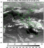 FY2G-105E-202302070700UTC-IR2.jpg