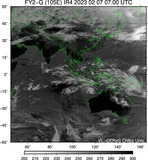 FY2G-105E-202302070700UTC-IR4.jpg