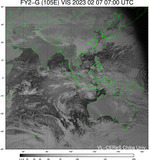 FY2G-105E-202302070700UTC-VIS.jpg