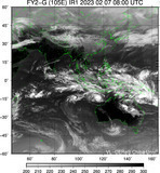 FY2G-105E-202302070800UTC-IR1.jpg