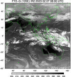 FY2G-105E-202302070800UTC-IR2.jpg