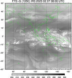 FY2G-105E-202302070800UTC-IR3.jpg