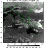 FY2G-105E-202302070800UTC-IR4.jpg