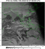 FY2G-105E-202302070800UTC-VIS.jpg