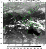 FY2G-105E-202302080000UTC-IR1.jpg