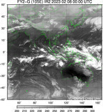 FY2G-105E-202302080000UTC-IR2.jpg