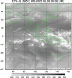 FY2G-105E-202302080000UTC-IR3.jpg