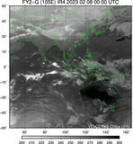 FY2G-105E-202302080000UTC-IR4.jpg