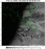 FY2G-105E-202302080000UTC-VIS.jpg