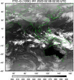 FY2G-105E-202302080200UTC-IR1.jpg