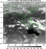 FY2G-105E-202302080200UTC-IR2.jpg