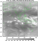 FY2G-105E-202302080200UTC-IR3.jpg