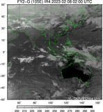 FY2G-105E-202302080200UTC-IR4.jpg