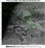 FY2G-105E-202302080200UTC-VIS.jpg