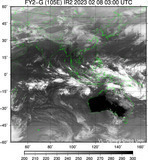 FY2G-105E-202302080300UTC-IR2.jpg