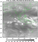 FY2G-105E-202302080300UTC-IR3.jpg